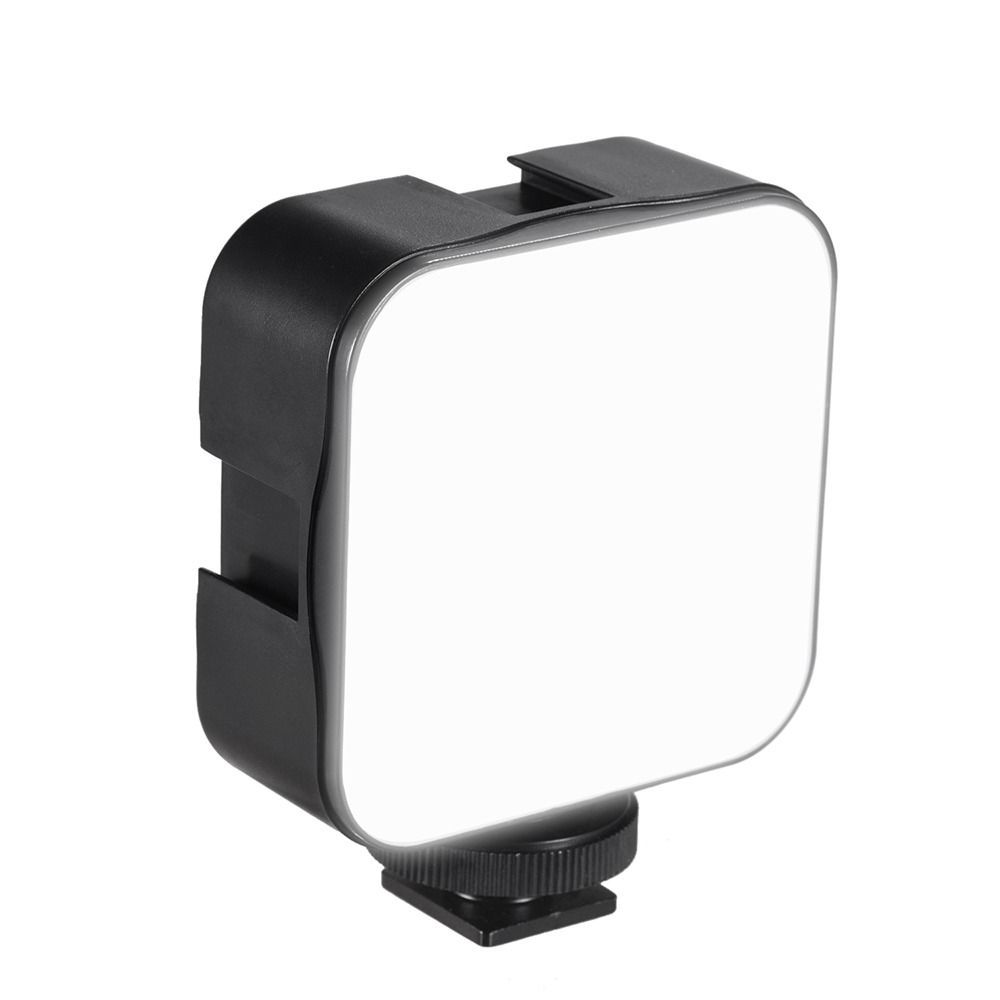 Photography Lighting Brands - Taşınabilir Fotoğrafçılık Sıcak Ayakkabı Montaj Adaptörü
