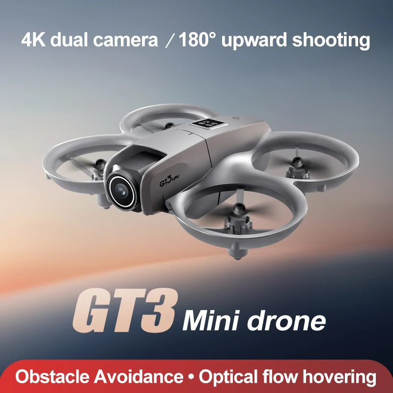 Photography Lighting For Beginners - 2026 DWI Yeni GT3 Mini RC