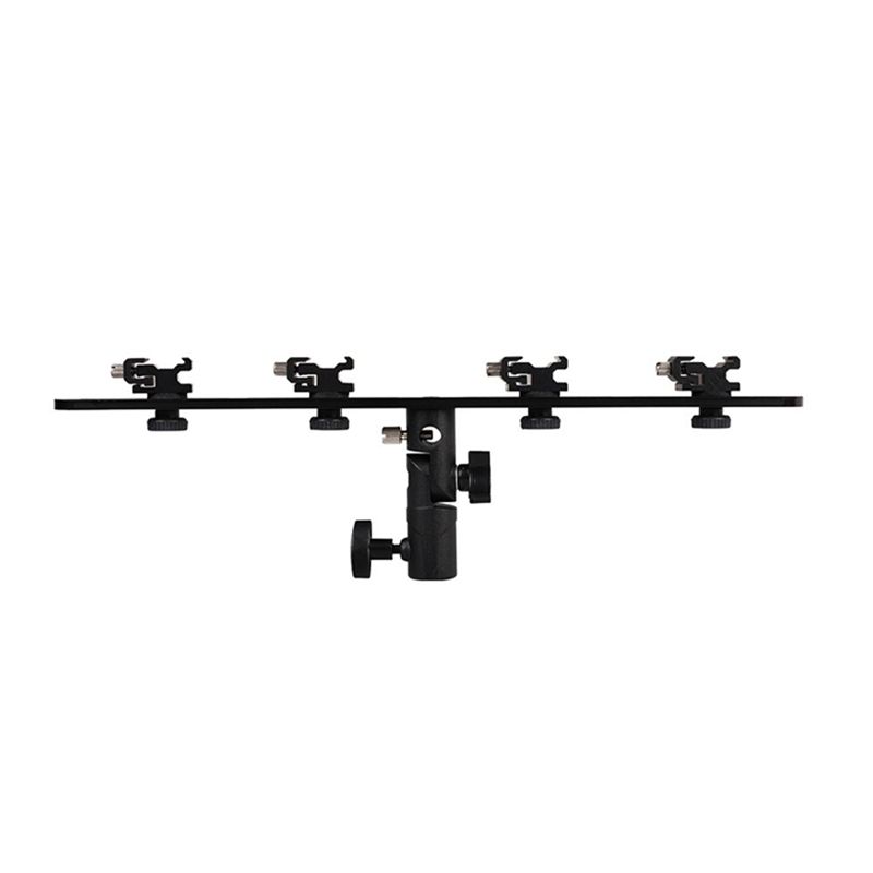 Photography Lighting Guides - En İyi Fırsatlar 1 Parça Flaş