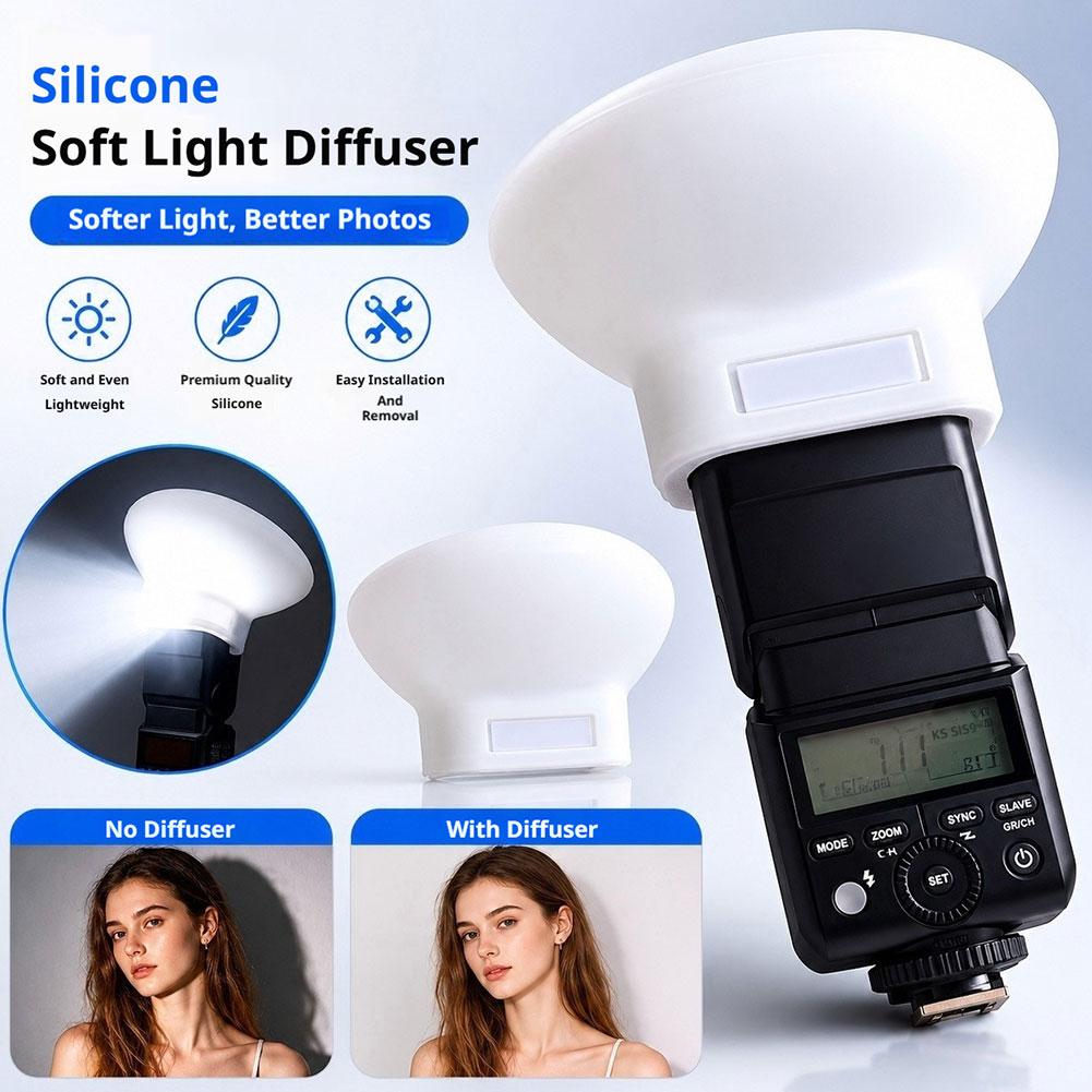 Photography Lighting Handheld - Godox IT32 TT350 V350 V480 Fotoğrafçılık