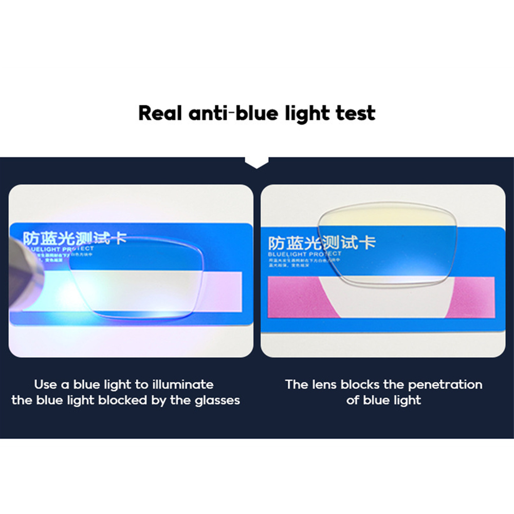 VIVIBEE Retro Havacılık Mavi I - Photography Lighting Game incelemesi ve fiyatı