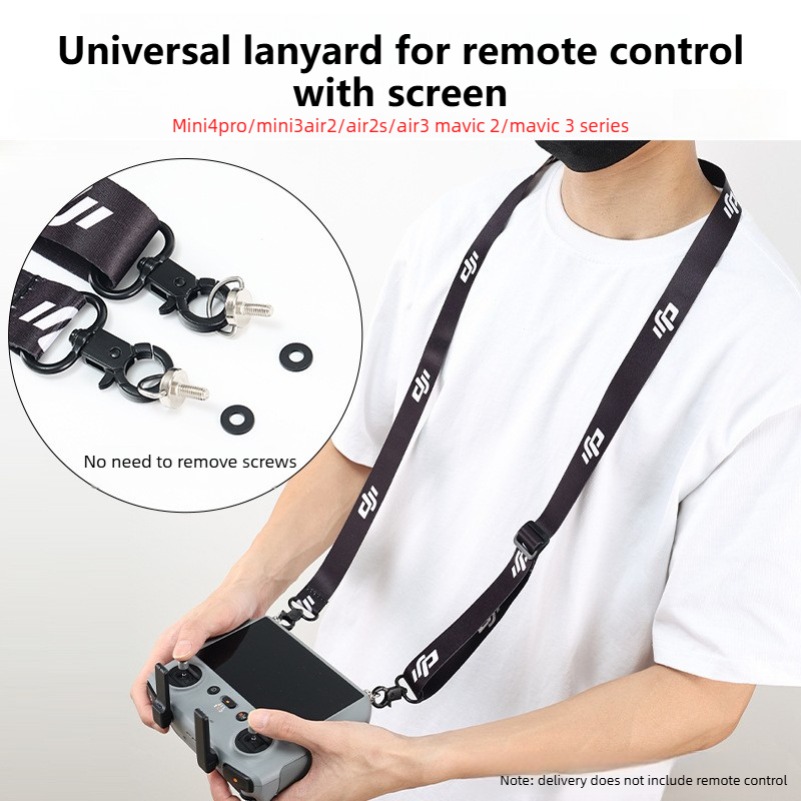 DJI RC 2 Uzaktan Kumanda için  - Dji Drone Mini 4 Pro incelemesi ve fiyatı