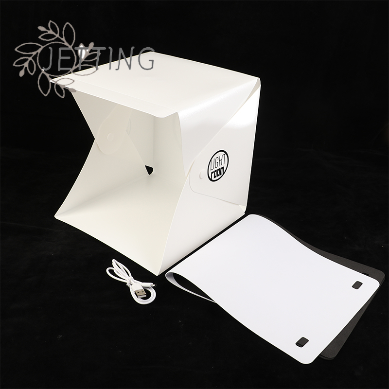 Sıcak Fotoğrafçılık LED Işık O - Photography Lighting Handheld incelemesi ve fiyatı