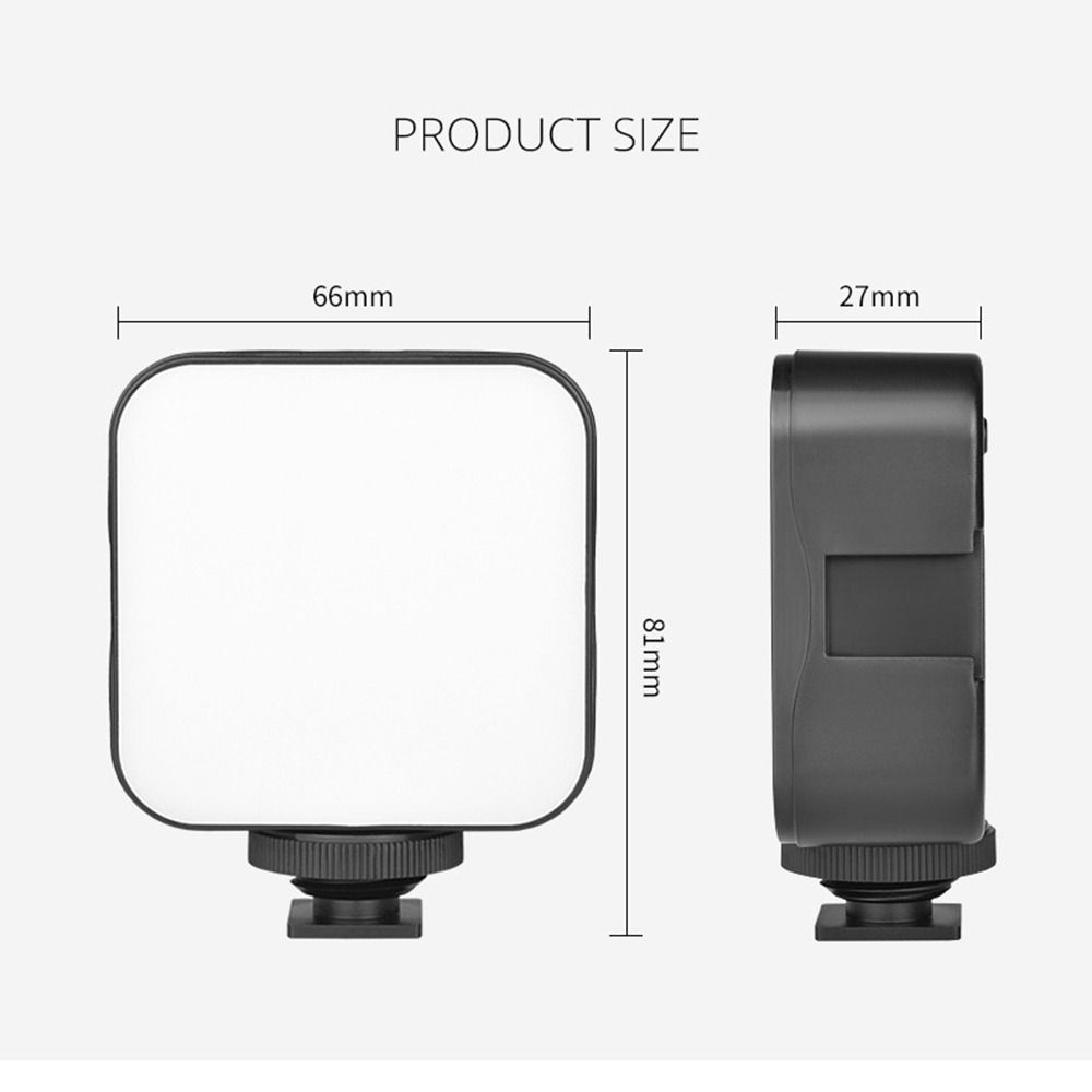 Taşınabilir Fotoğrafçılık Sıca - Photography Lighting Brands incelemesi ve fiyatı