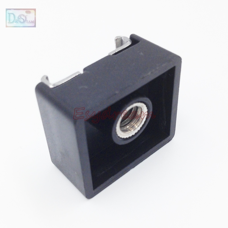 Soğuk sıcak ayakkabı hizasında - Photography Lighting Meter incelemesi ve fiyatı