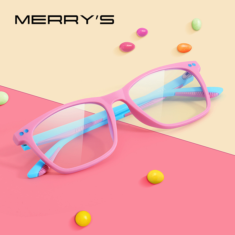 MERRYS tasarım Anti mavi ışık  - Photography Lighting Game incelemesi ve fiyatı