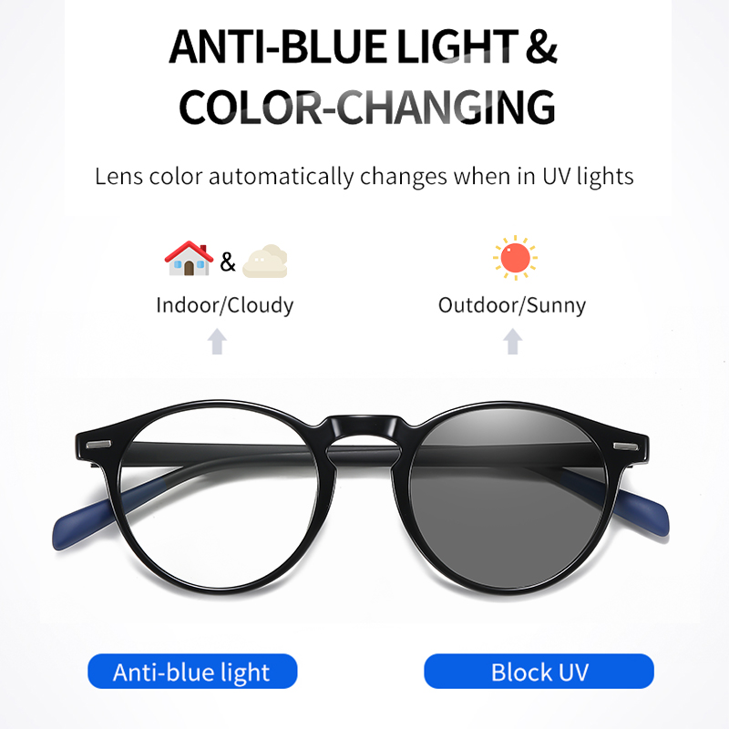 LM yeni fotokromik Anti mavi ı - Photography Lighting Game incelemesi ve fiyatı