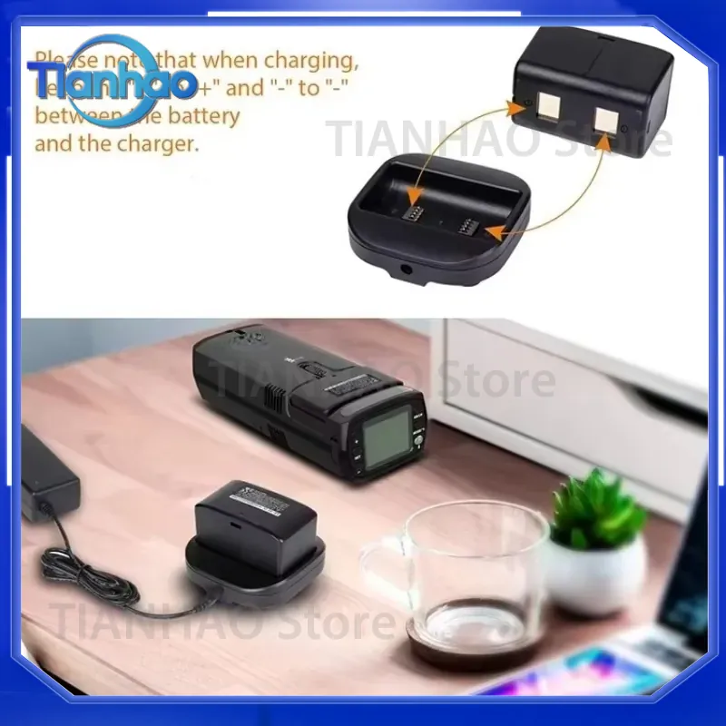 Taşınabilir Profesyonel F1-200 - Photography Lighting Kit Portable incelemesi ve fiyatı