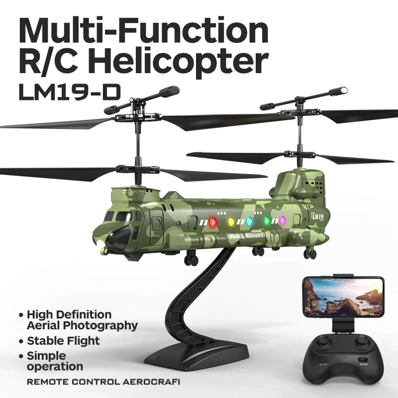 Rc Helikopter Kamera ile Uzakt - Photography Lighting For Beginners incelemesi ve fiyatı