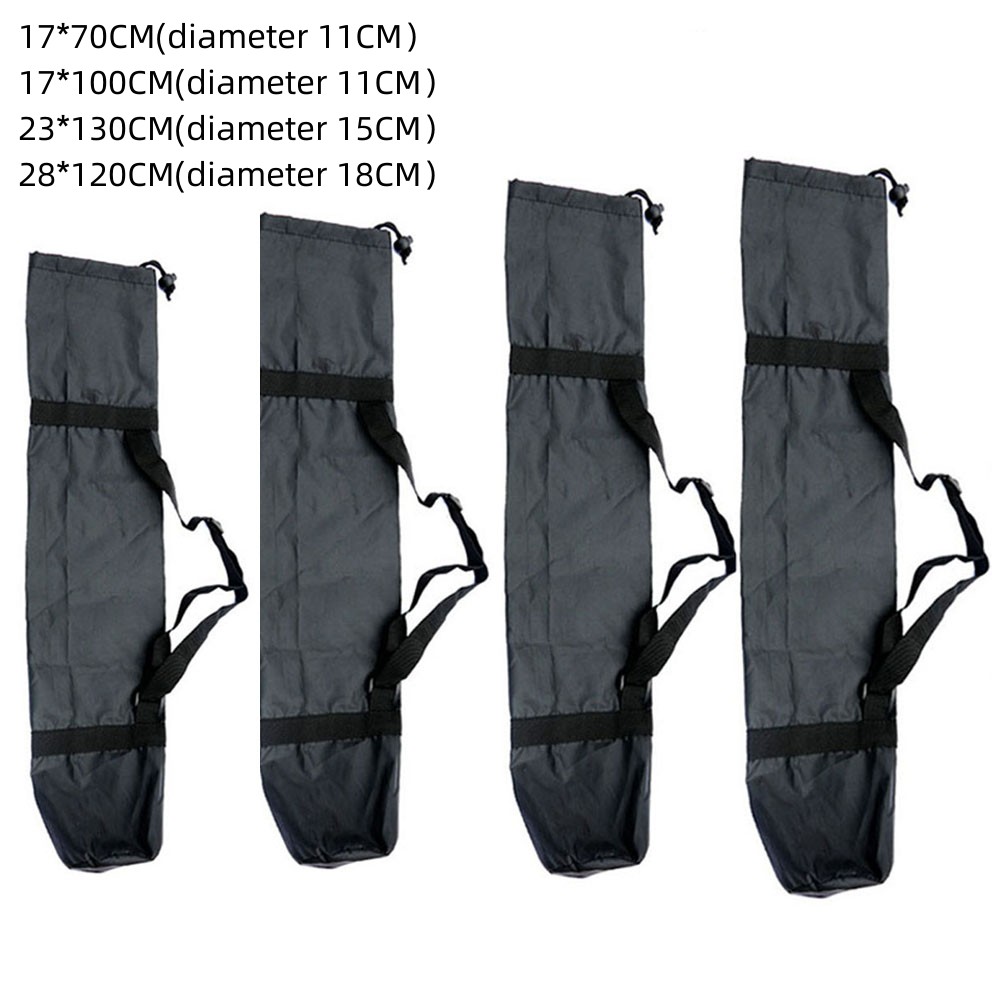 70-130cm Tripod çanta İpli Tot - Photography Lighting Meter incelemesi ve fiyatı