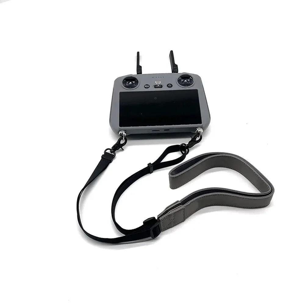 Ayarlanabilir Boyun Askısı İpi - Dji Drone Mini 4 Pro incelemesi ve fiyatı