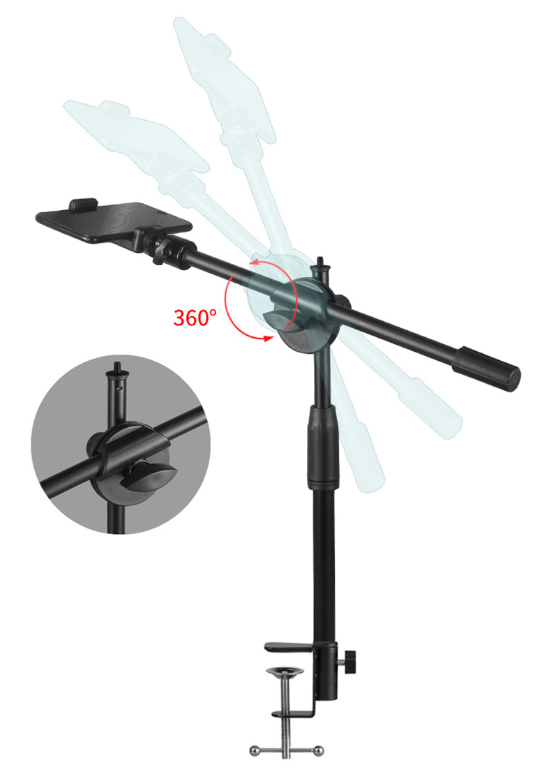 Cep Telefonu Akıllı Telefon Ma - Photography Mobile Lighting incelemesi ve fiyatı