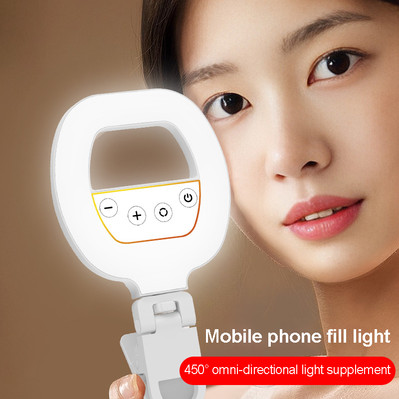 Şarj Edilebilir LED Işık, Mobi - Photography Mobile Lighting incelemesi ve fiyatı