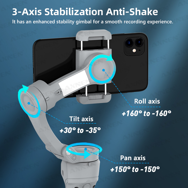 Akıllı Telefonlar için Elde Ta - Photography Lighting Handheld incelemesi ve fiyatı