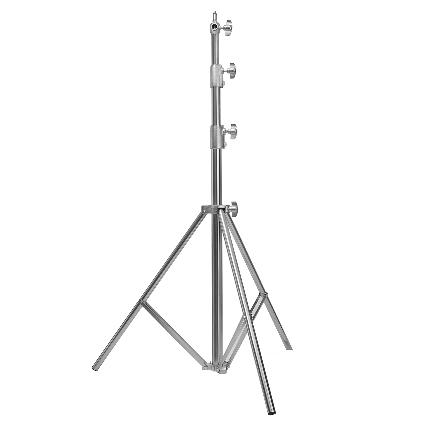 Fotulato 2.8 m Paslanmaz Çelik - Photography Lighting Meter incelemesi ve fiyatı